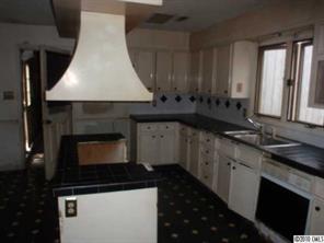 6100 Stevens Mill Road Matthews, NC 28104 - Photo 2 of 6 Gallery Image 2