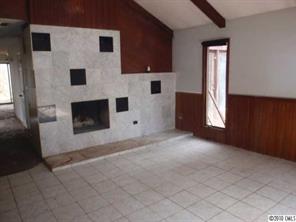 6100 Stevens Mill Road Matthews, NC 28104 - Photo 3 of 6 Gallery Image 3
