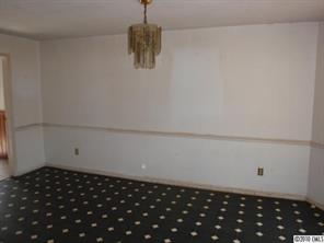 6100 Stevens Mill Road Matthews, NC 28104 - Photo 4 of 6 Gallery Image 4