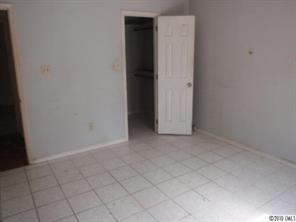 6100 Stevens Mill Road Matthews, NC 28104 - Photo 5 of 6 Gallery Image 5