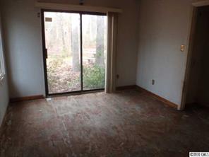 6100 Stevens Mill Road Matthews, NC 28104 - Photo 6 of 6 Gallery Image 6