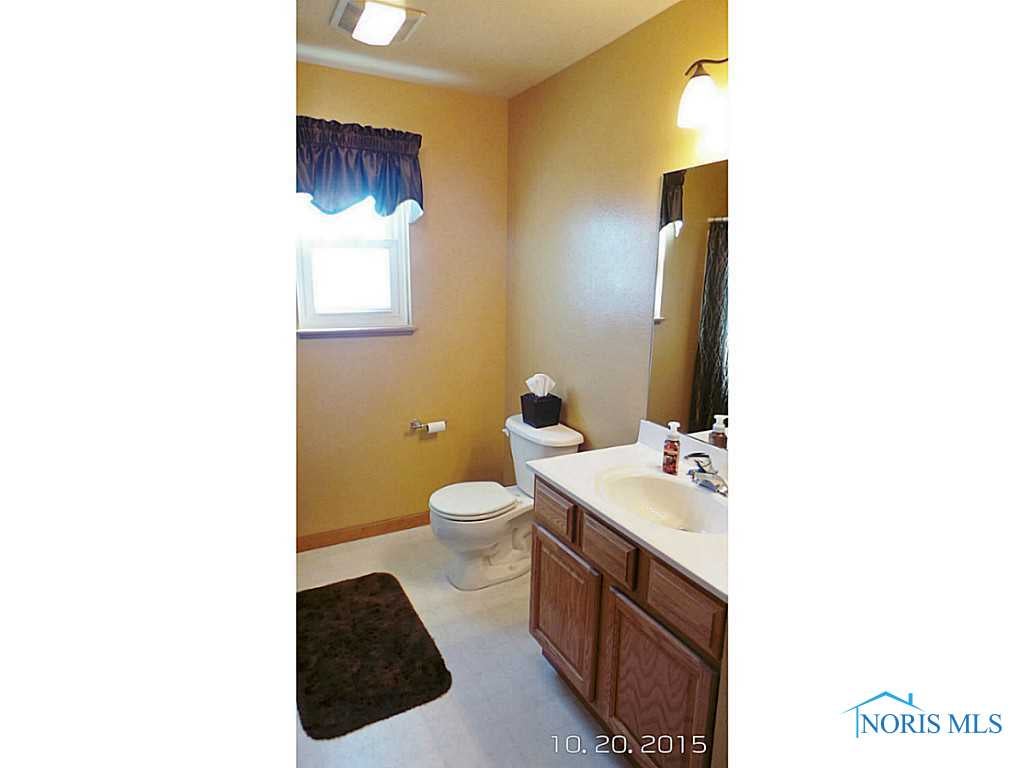 11041 Chapelstone Road Whitehouse, OH 43571 - Photo 12 of 17 Gallery Image 12