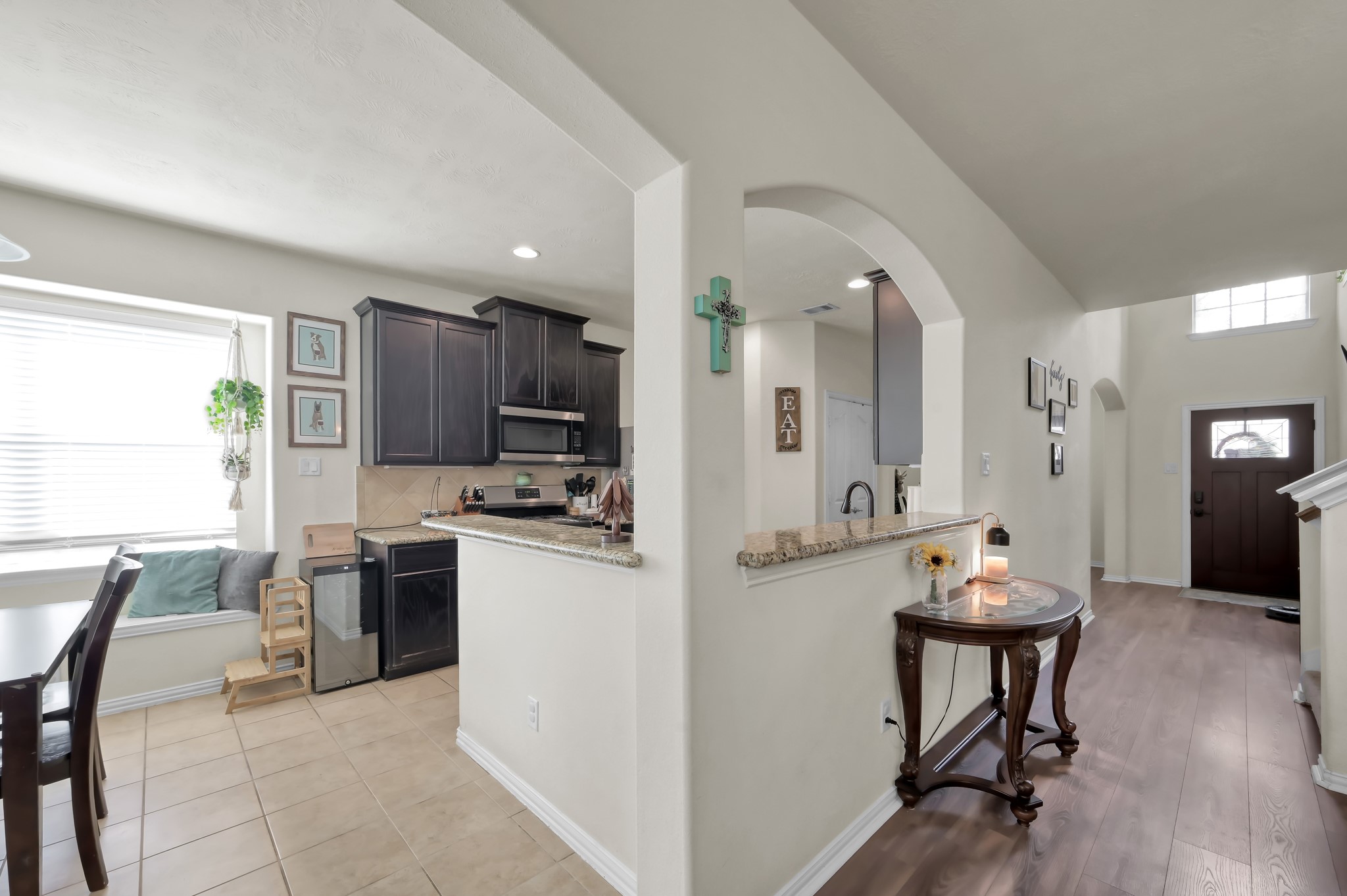 84 Palos Verde Conroe, TX 77304 - Photo 14 of 39