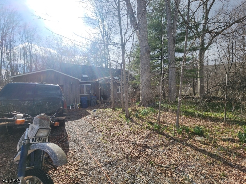 15 Marigold Road Vernon, NJ 07418 - Photo 2 of 13