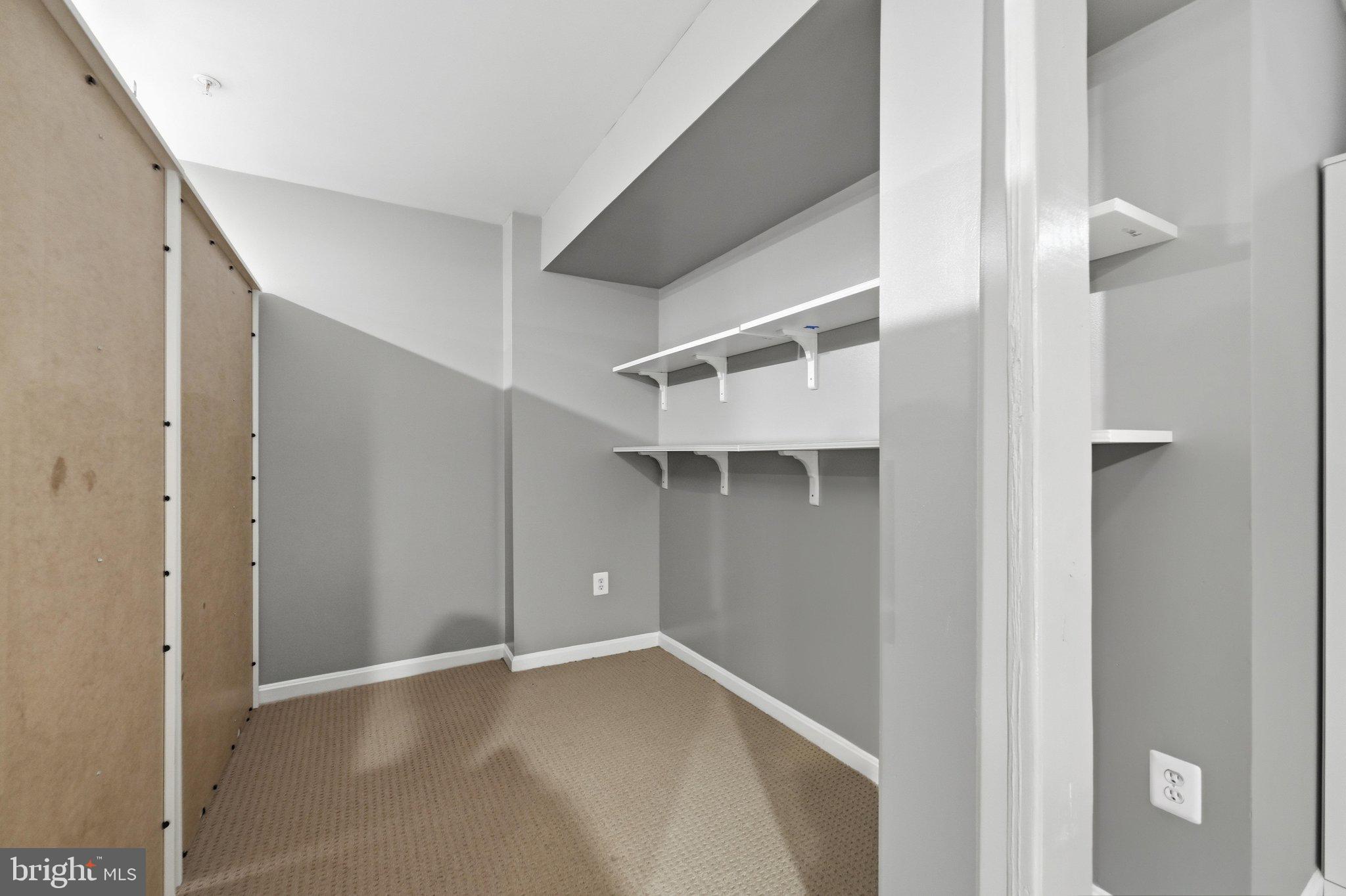 13131 Clarksburg Square Road Clarksburg, MD 20871 - Photo 38 of 61 Lower Level