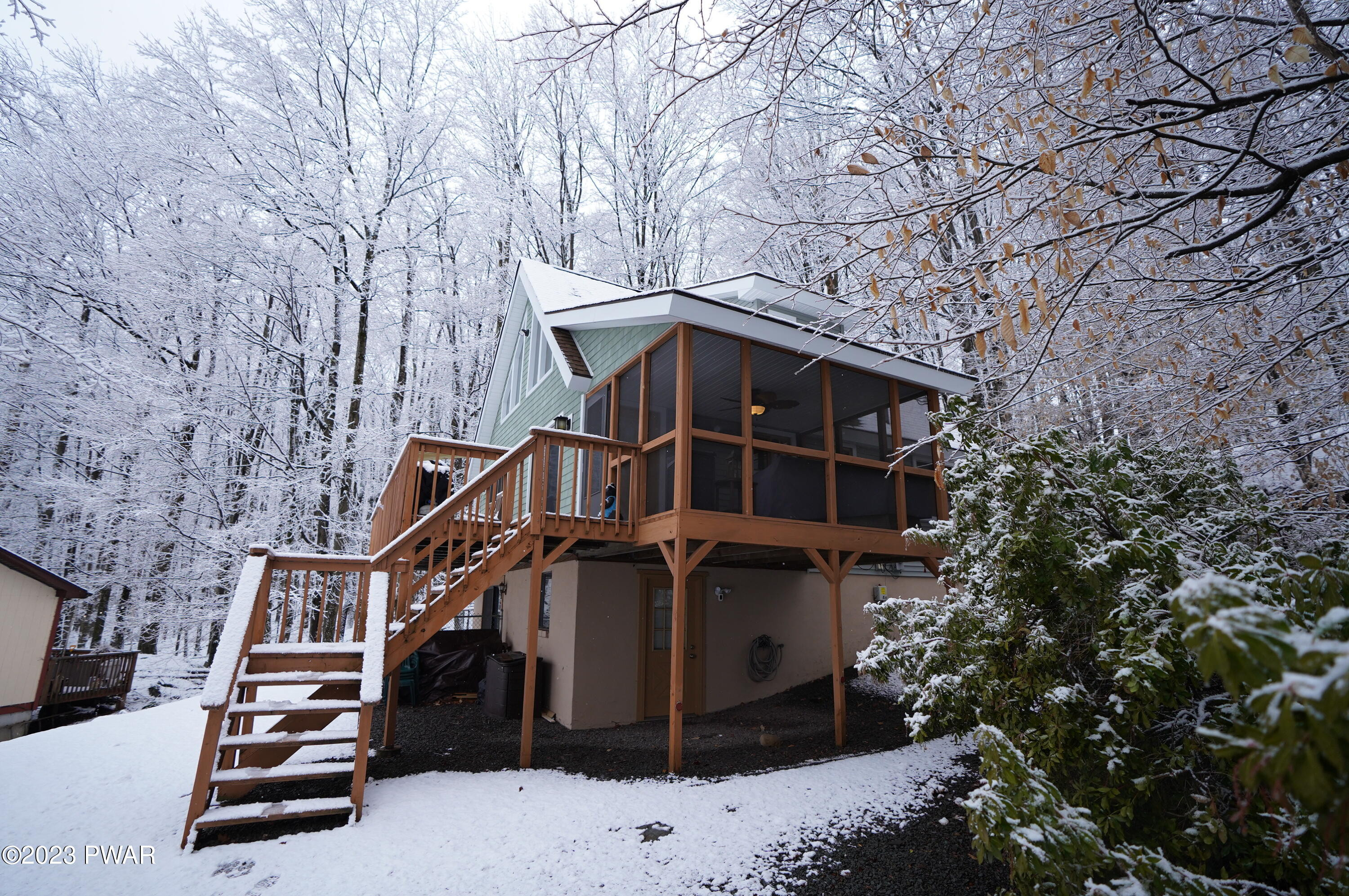 9 Ridgeview Drive Lake Ariel, PA 18436 - Photo 11 of 60