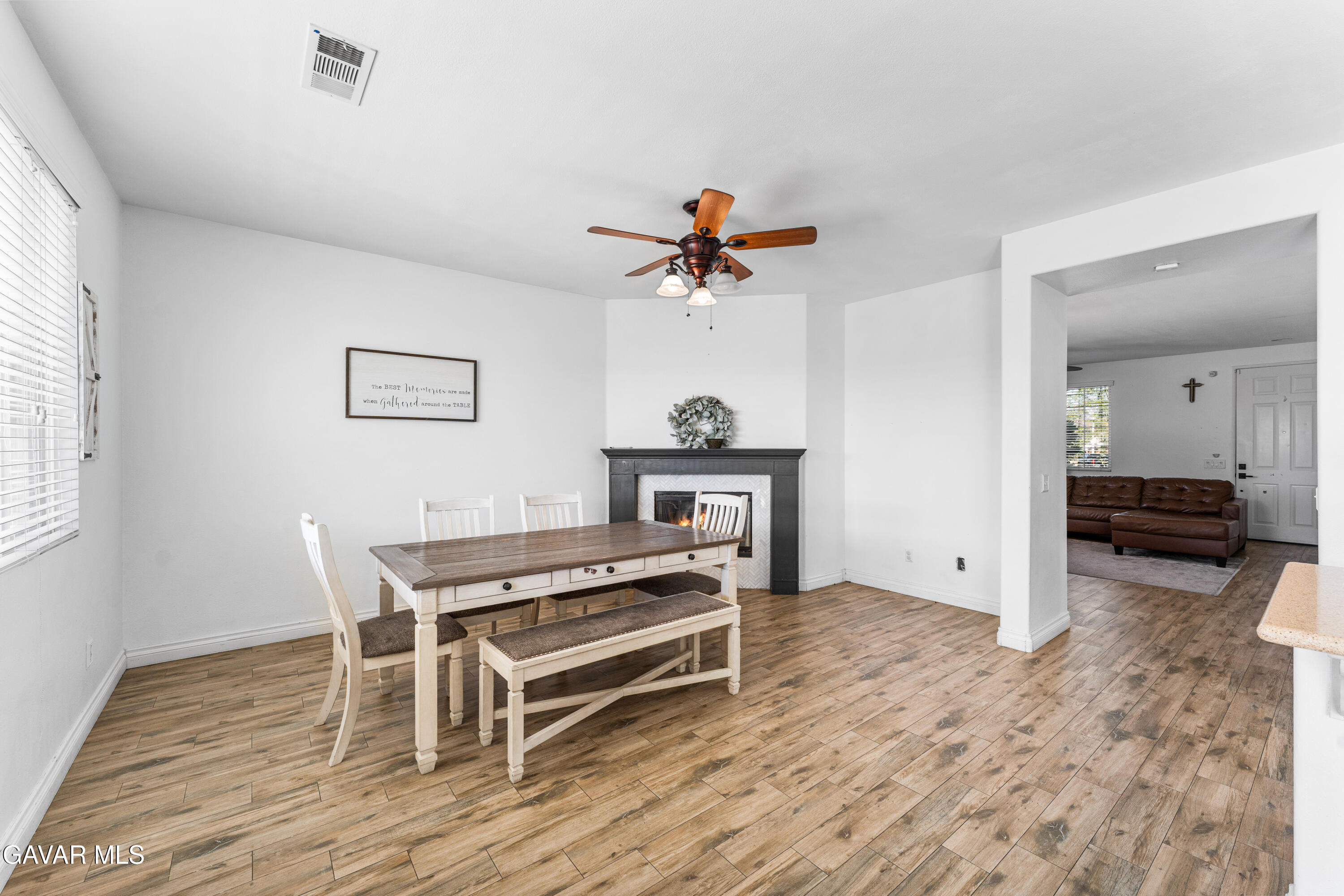 42942 Yaffa Street Lancaster, CA 93535 - Photo 11 of 44 Yaffa St-11