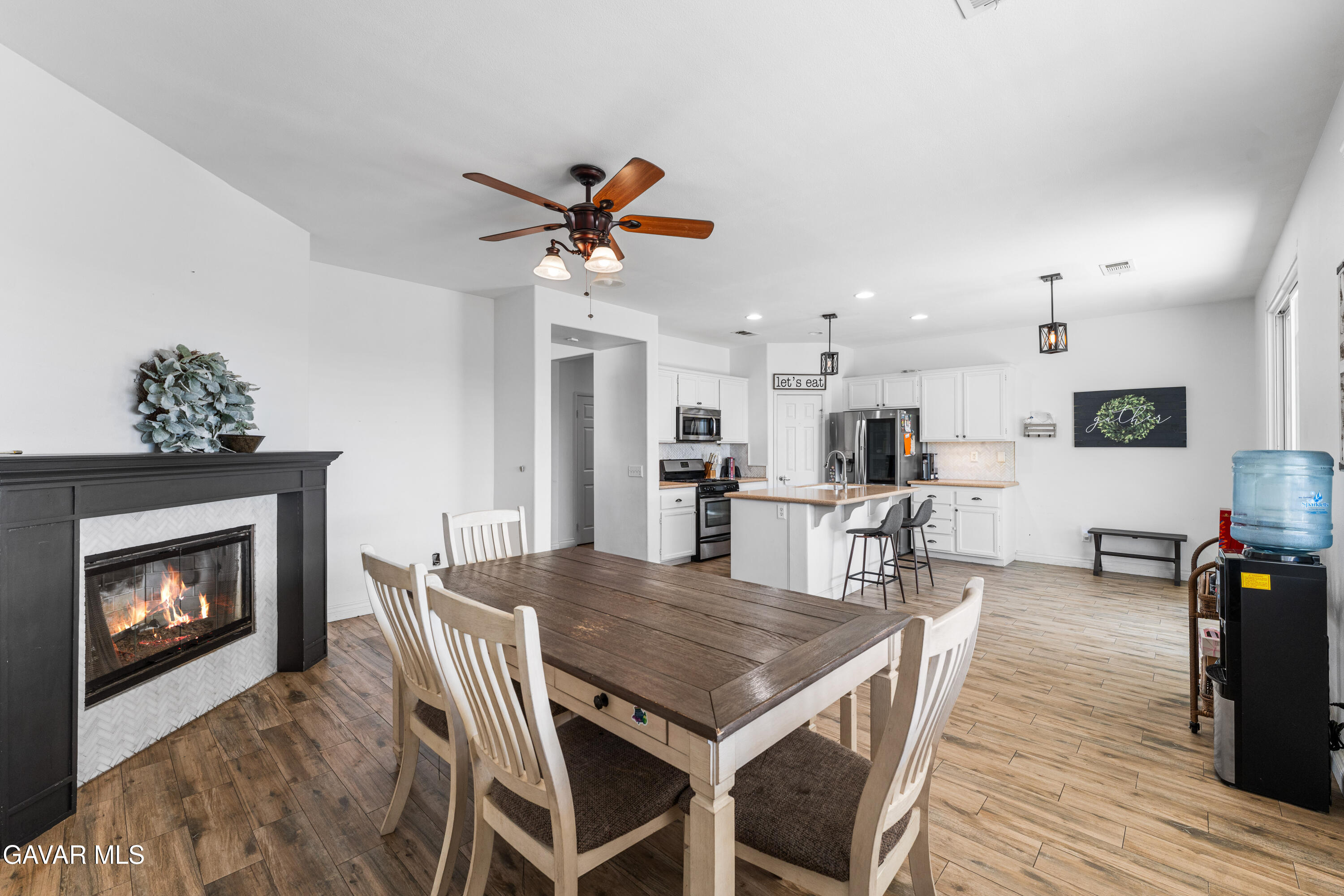 42942 Yaffa Street Lancaster, CA 93535 - Photo 12 of 44 Yaffa St-12