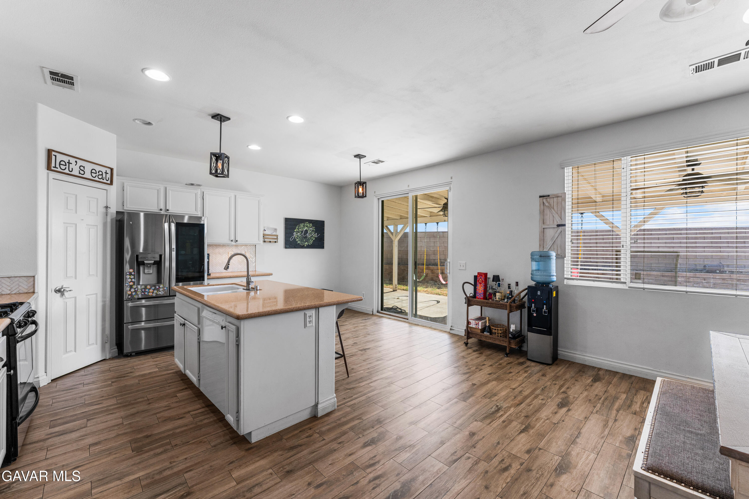 42942 Yaffa Street Lancaster, CA 93535 - Photo 13 of 44 Yaffa St-13