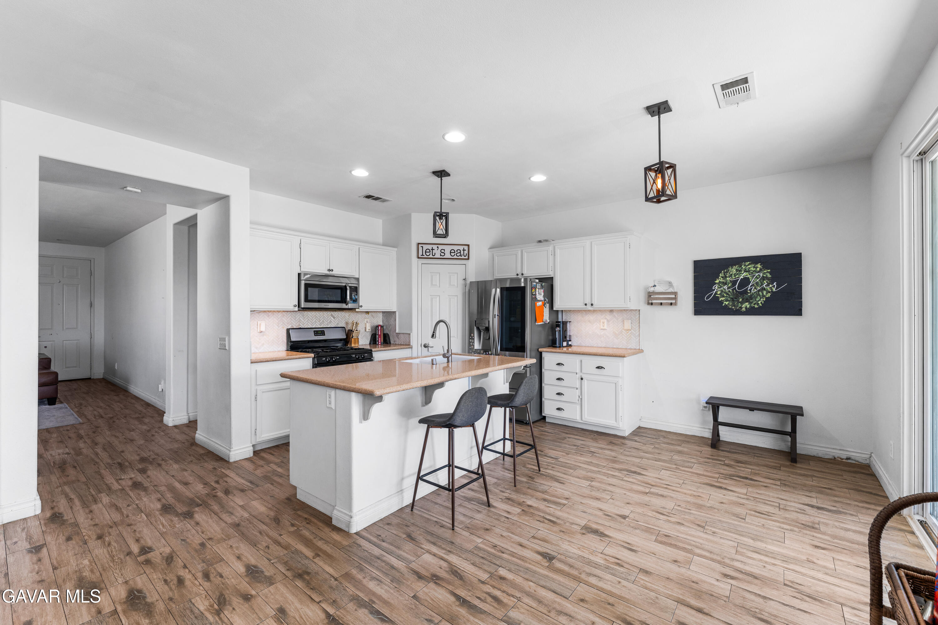 42942 Yaffa Street Lancaster, CA 93535 - Photo 15 of 44 Yaffa St-15