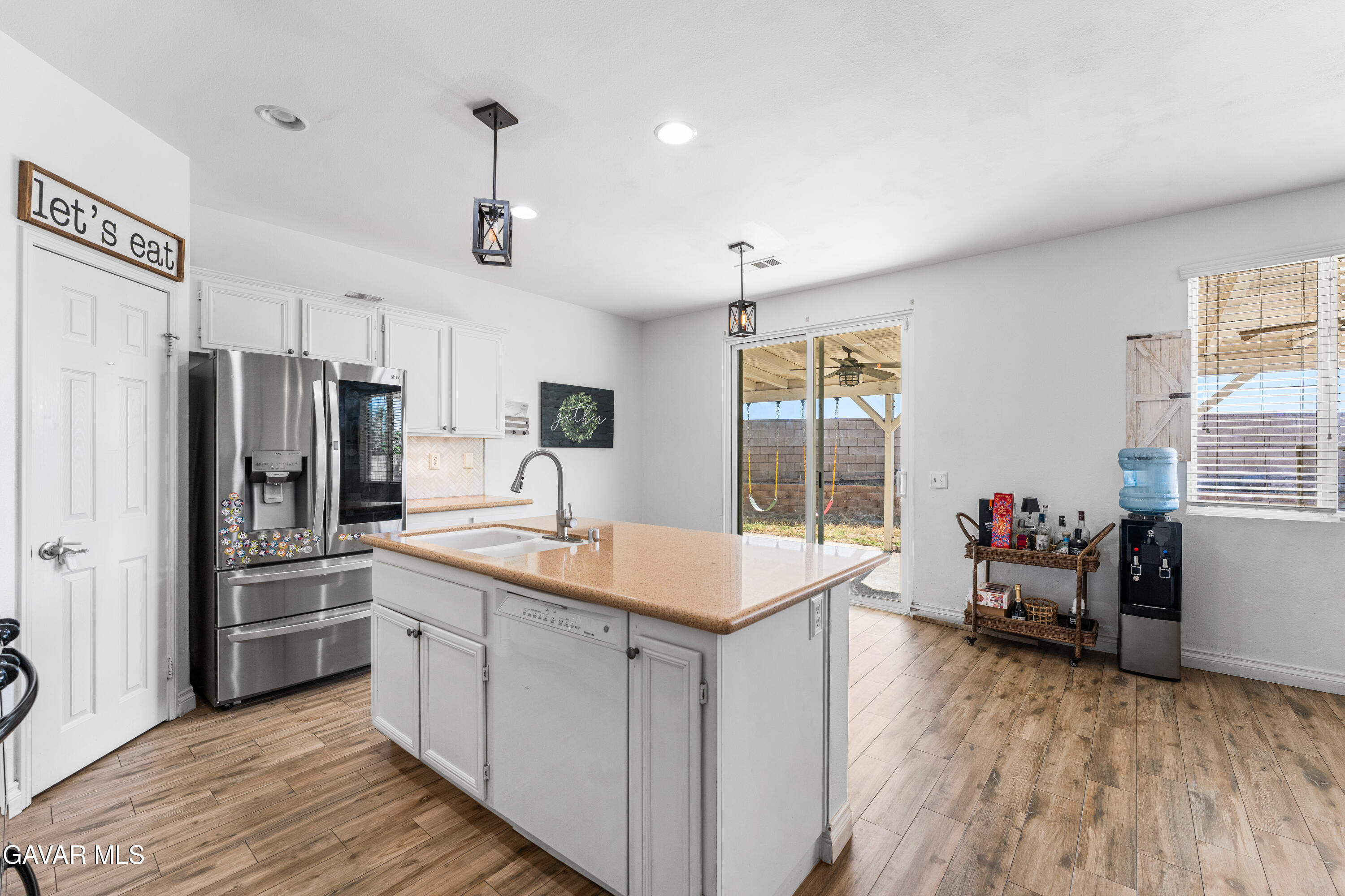 42942 Yaffa Street Lancaster, CA 93535 - Photo 16 of 44 Yaffa St-16