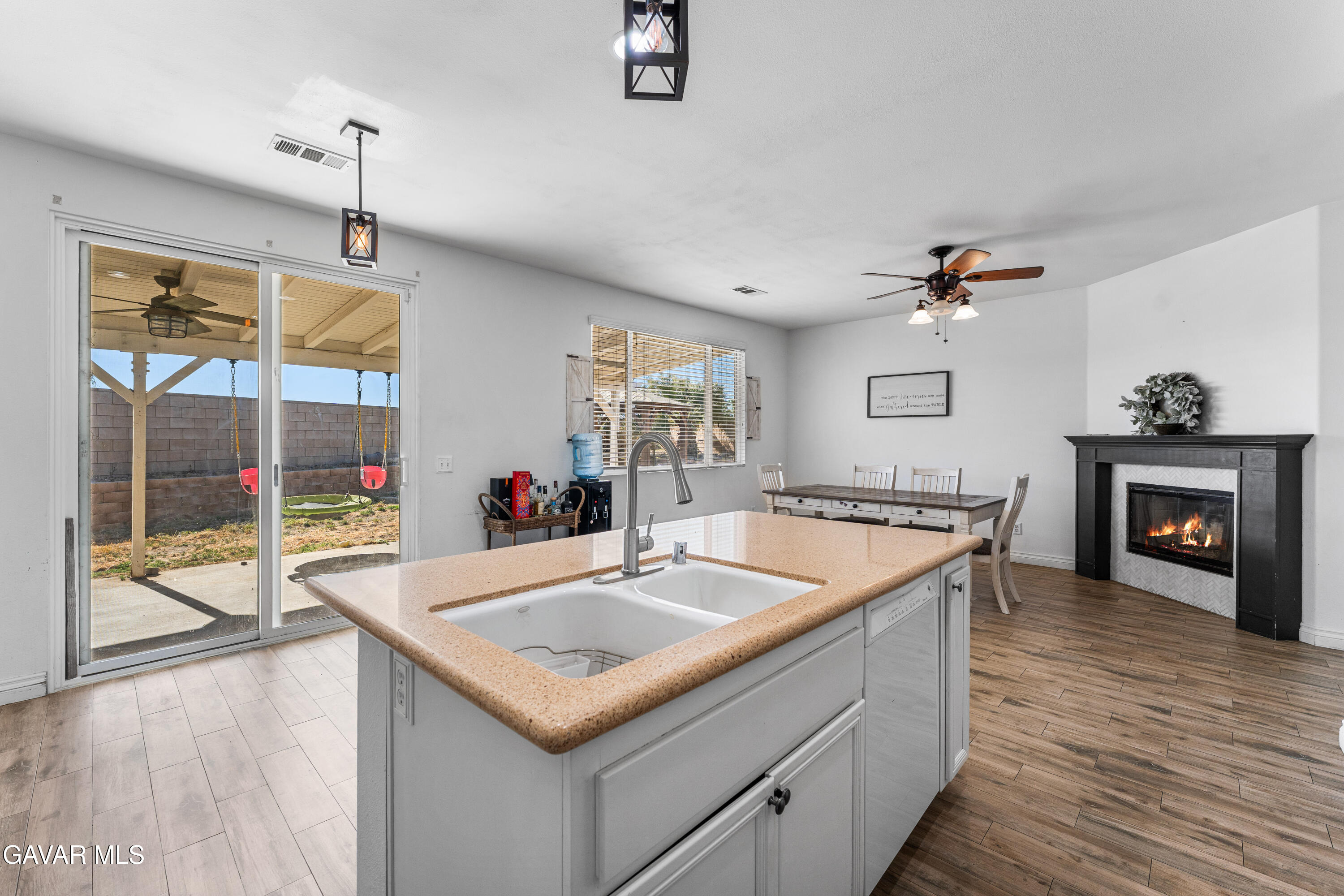 42942 Yaffa Street Lancaster, CA 93535 - Photo 17 of 44 Yaffa St-17