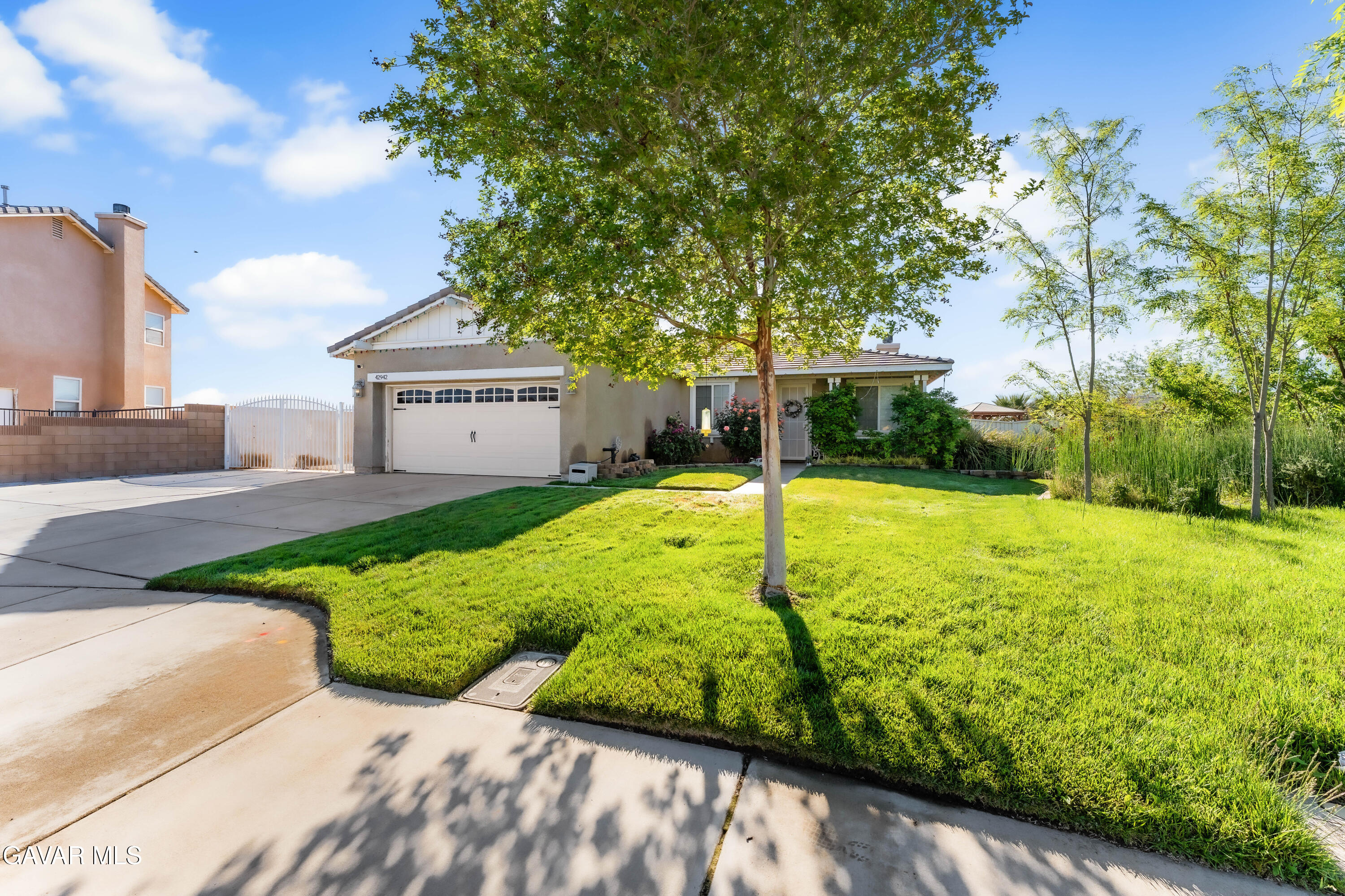42942 Yaffa Street Lancaster, CA 93535 - Photo 2 of 44 Yaffa St-2