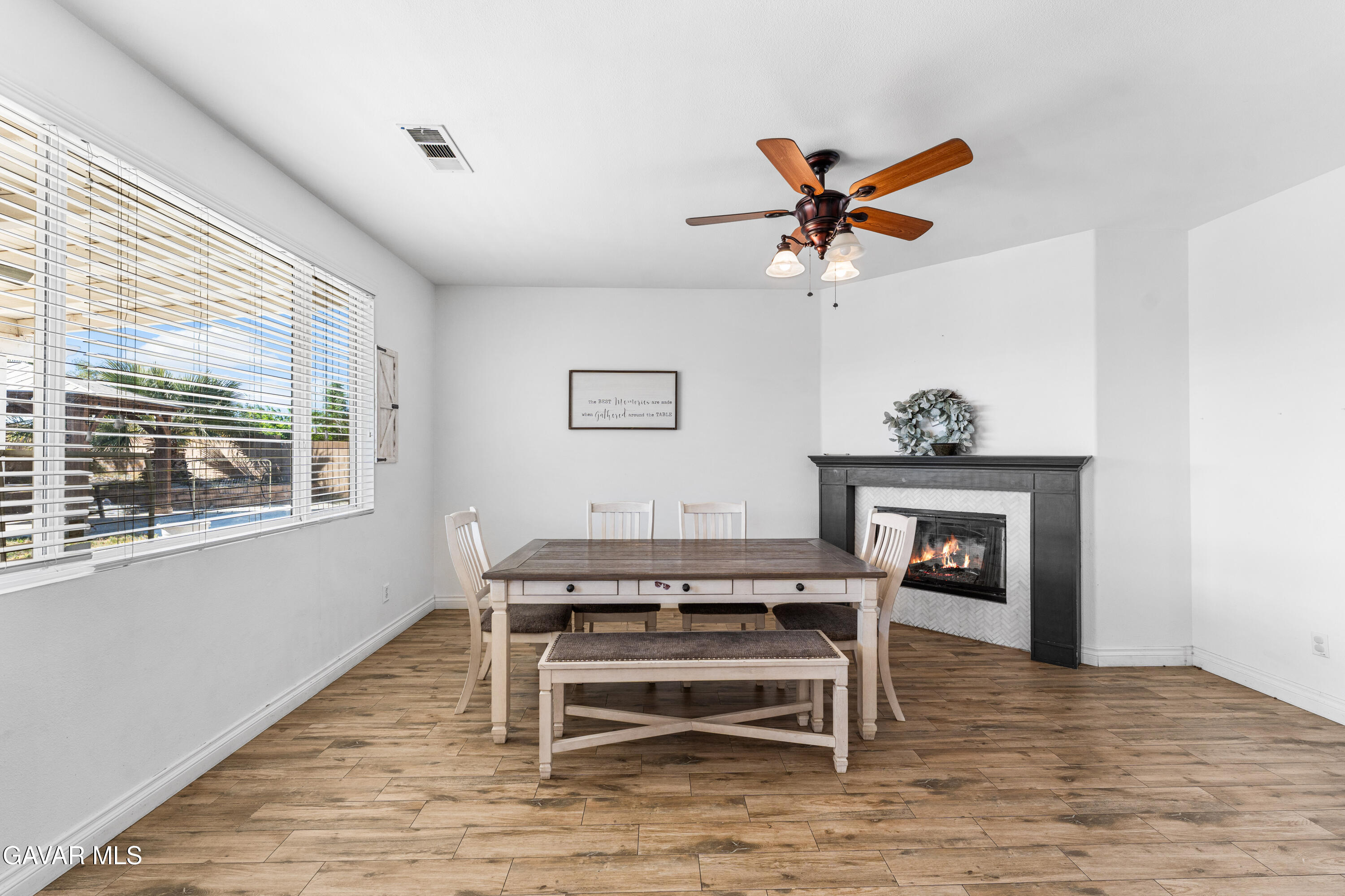 42942 Yaffa Street Lancaster, CA 93535 - Photo 22 of 44 Yaffa St-22