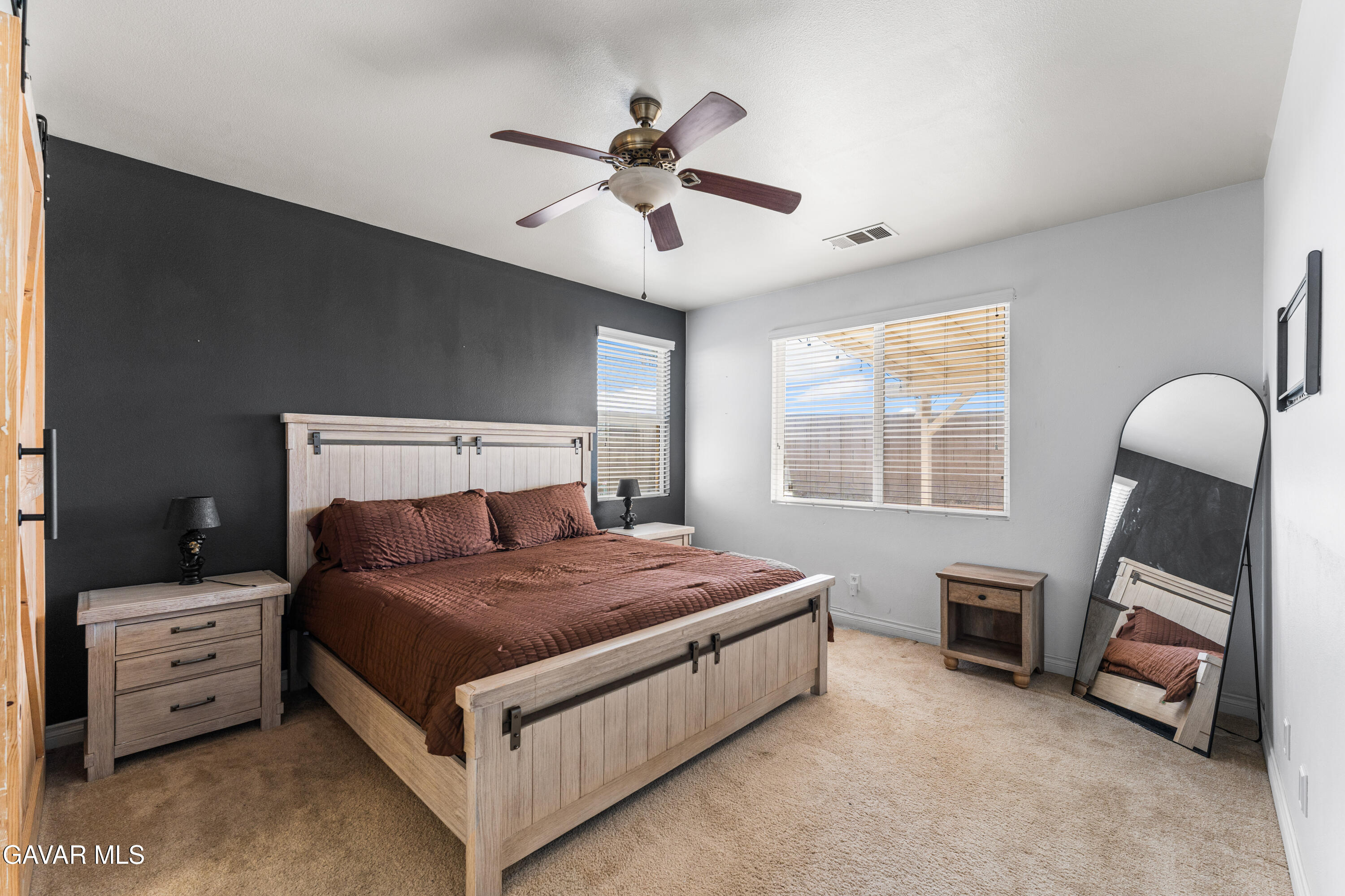 42942 Yaffa Street Lancaster, CA 93535 - Photo 23 of 44 Yaffa St-23