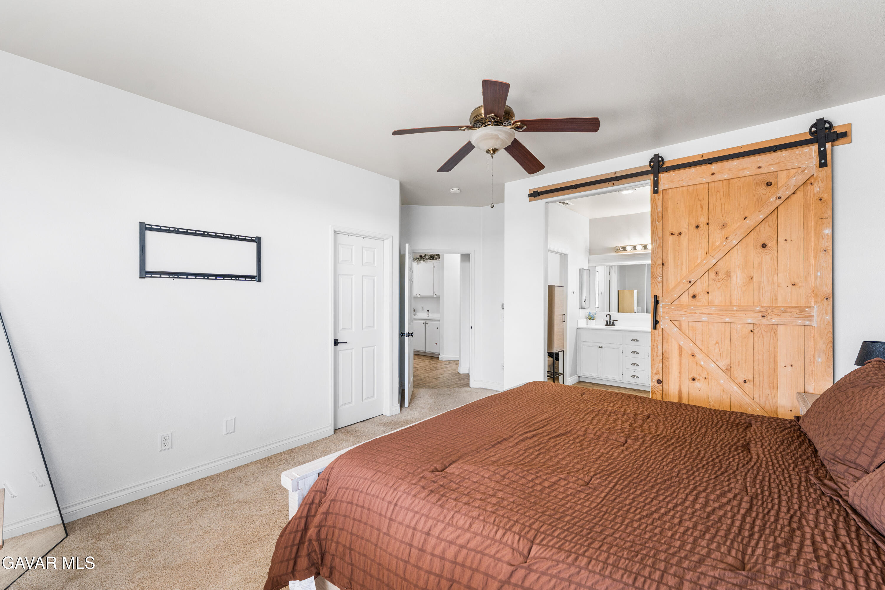 42942 Yaffa Street Lancaster, CA 93535 - Photo 24 of 44 Yaffa St-24