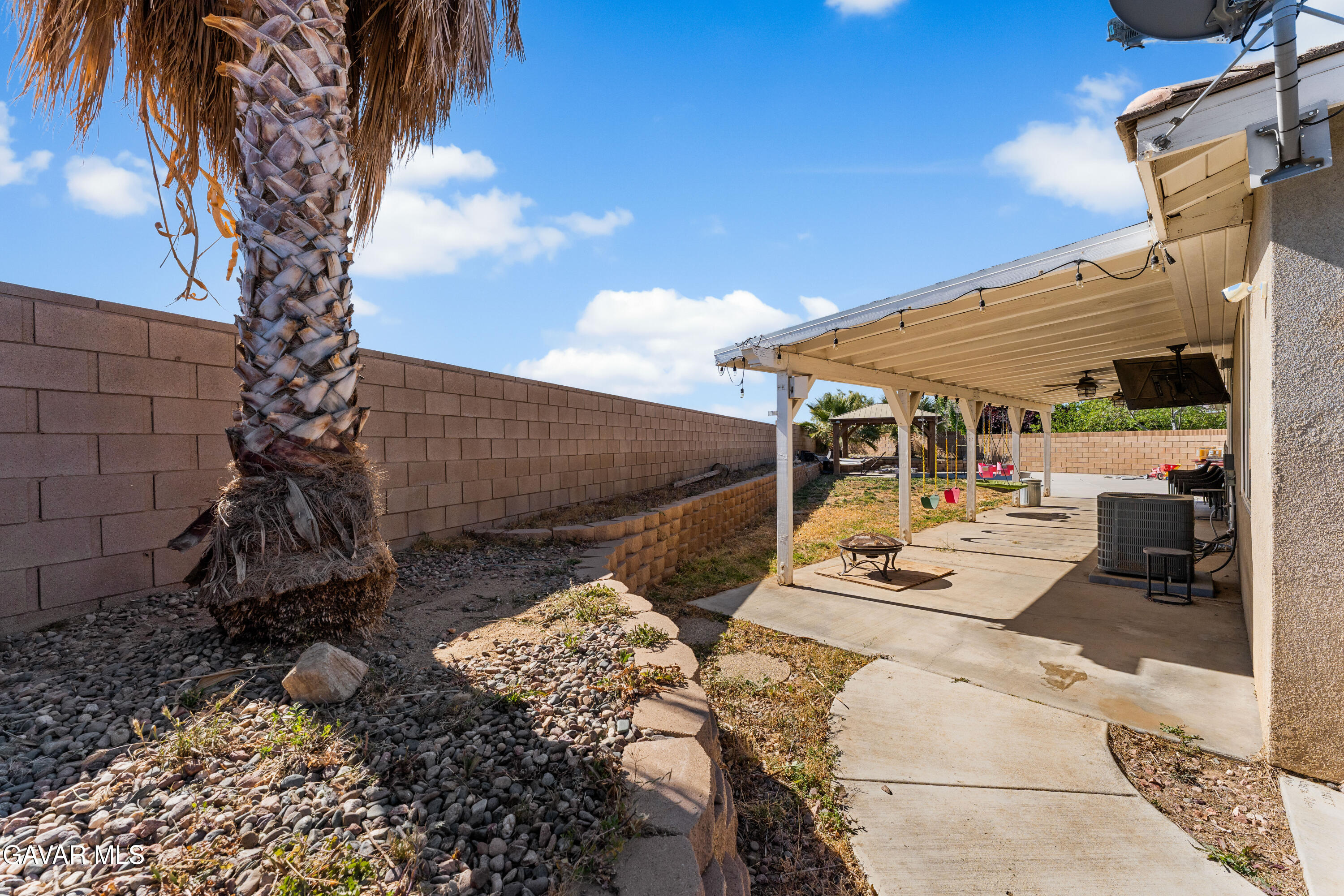42942 Yaffa Street Lancaster, CA 93535 - Photo 38 of 44 Yaffa St-38