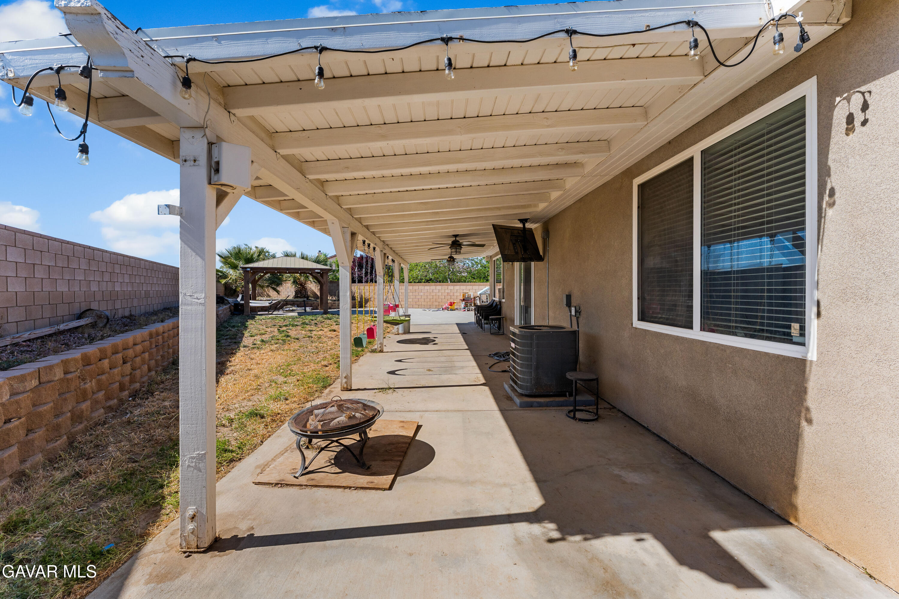 42942 Yaffa Street Lancaster, CA 93535 - Photo 39 of 44 Yaffa St-39
