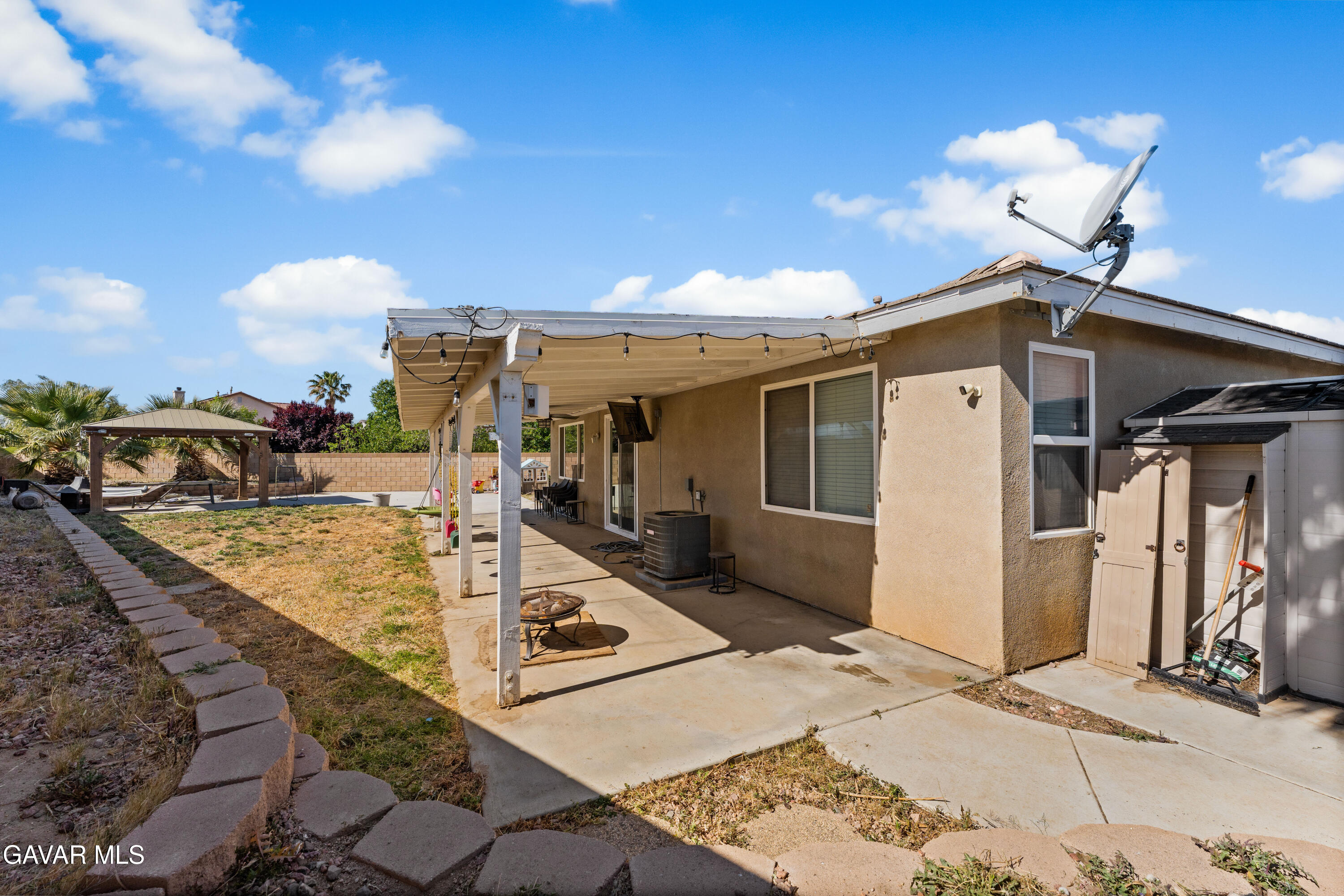 42942 Yaffa Street Lancaster, CA 93535 - Photo 41 of 44 Yaffa St-41