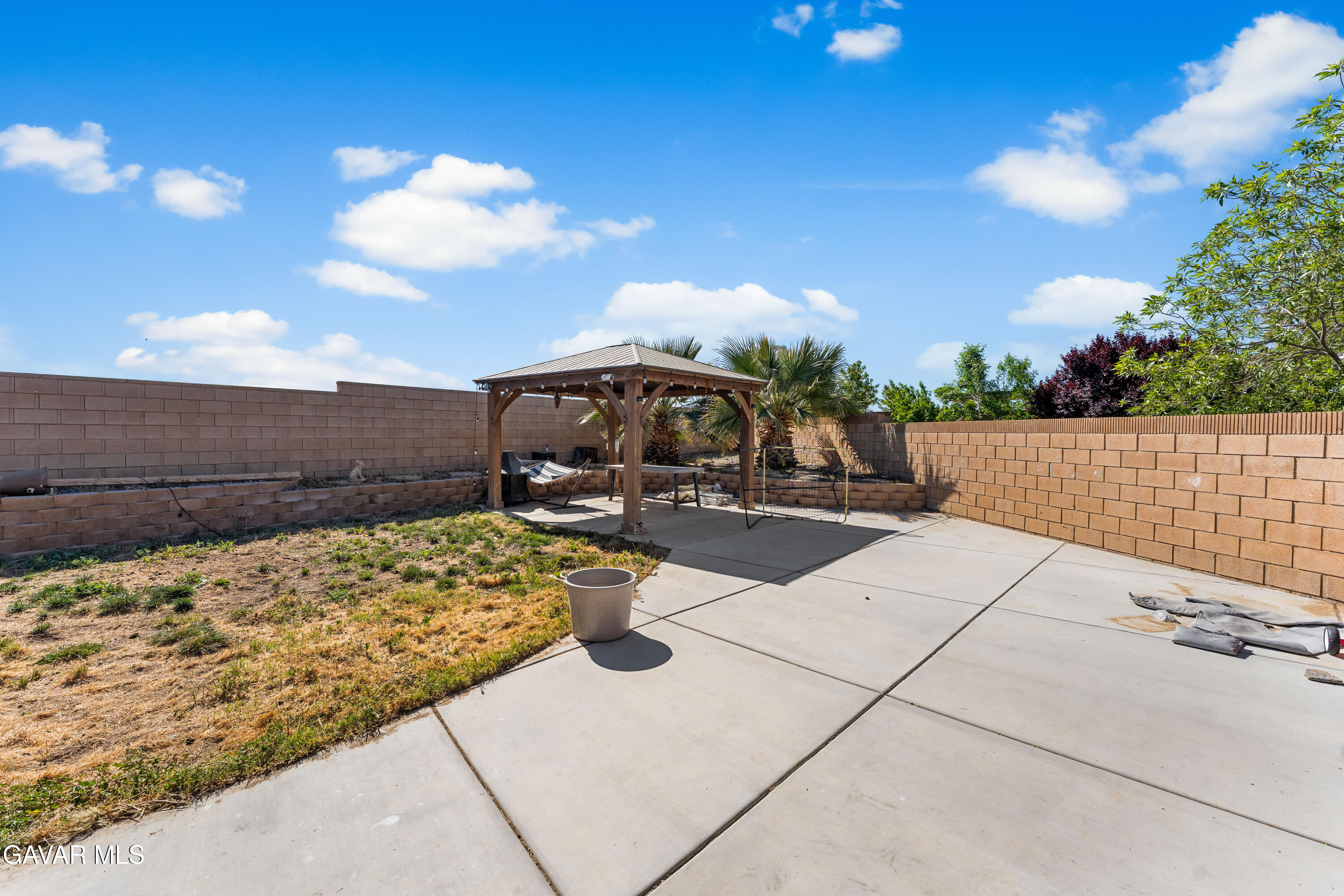 42942 Yaffa Street Lancaster, CA 93535 - Photo 43 of 44 Yaffa St-43