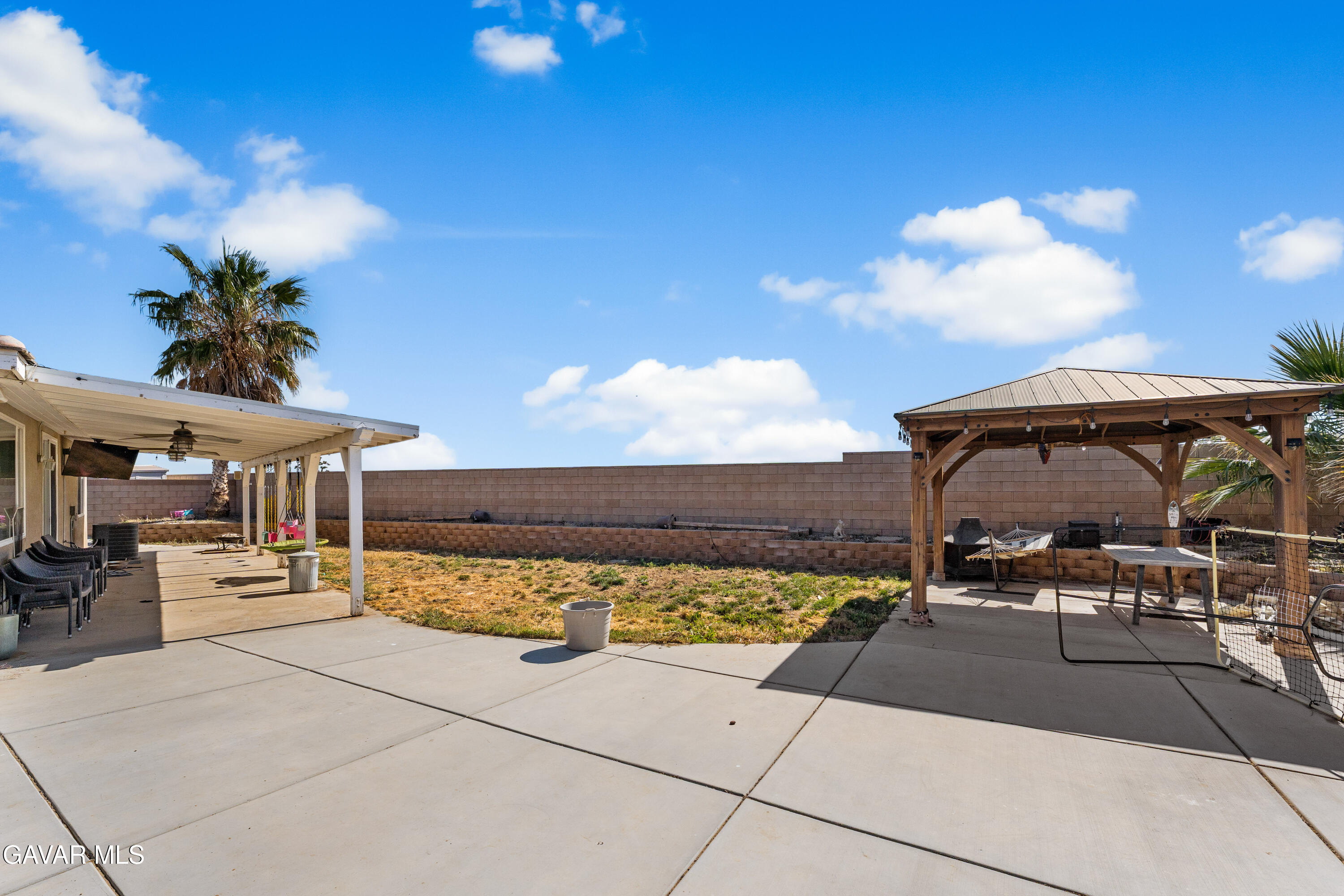 42942 Yaffa Street Lancaster, CA 93535 - Photo 44 of 44 Yaffa St-44