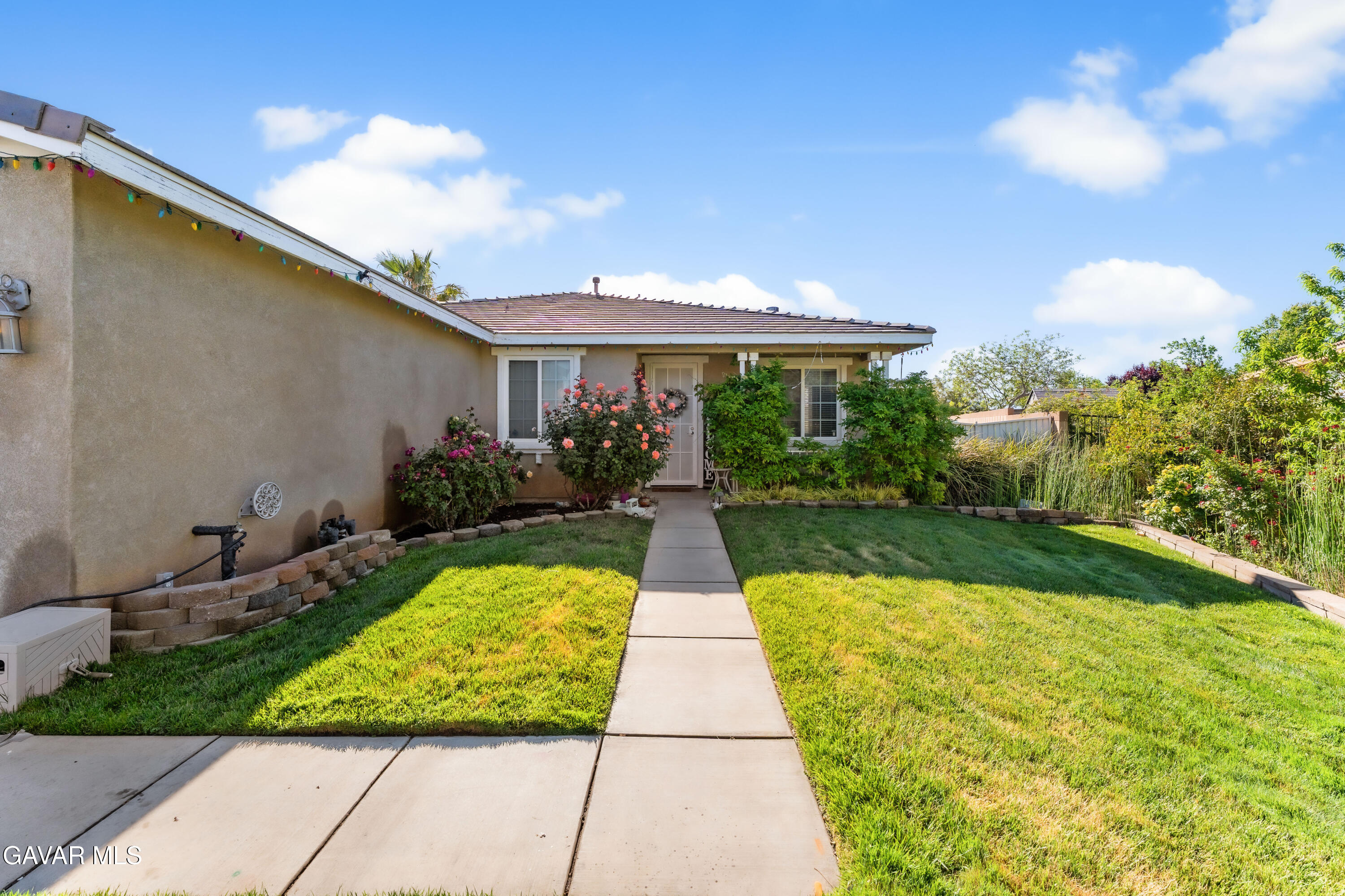 42942 Yaffa Street Lancaster, CA 93535 - Photo 5 of 44 Yaffa St-5