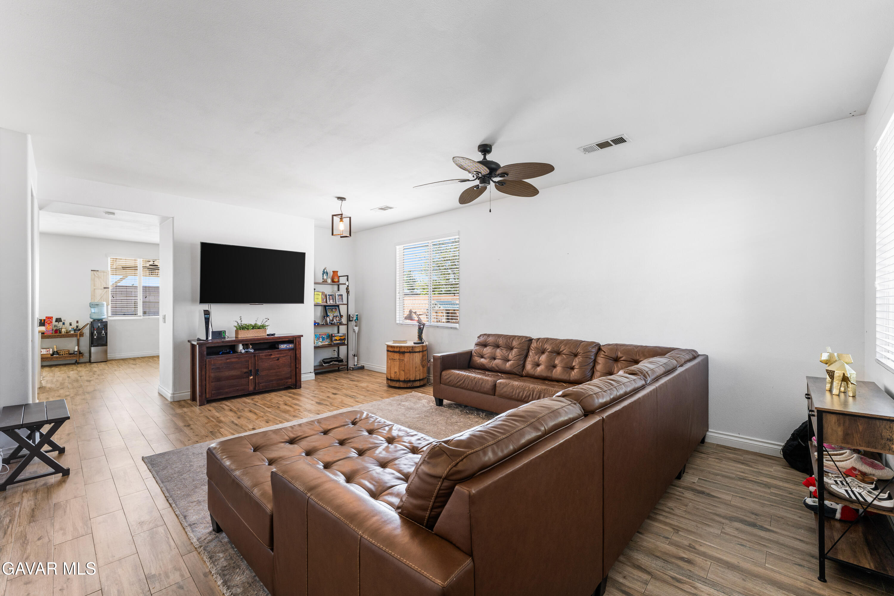 42942 Yaffa Street Lancaster, CA 93535 - Photo 6 of 44 Yaffa St-6