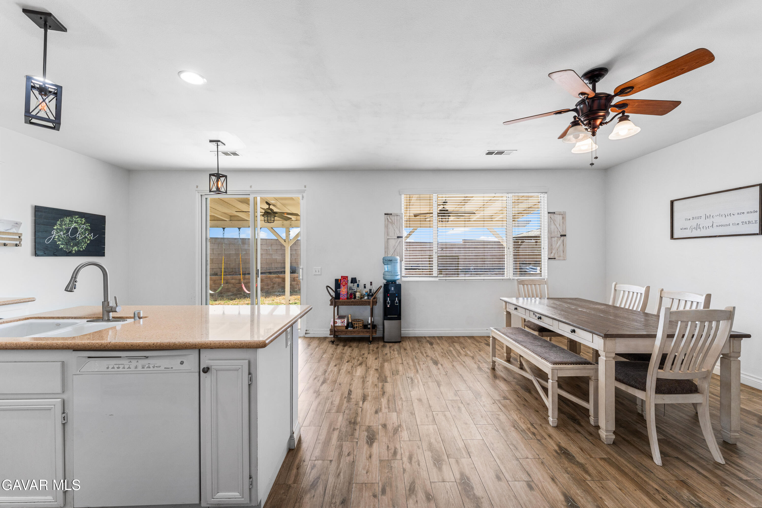 42942 Yaffa Street Lancaster, CA 93535 - Photo 9 of 44 Yaffa St-9