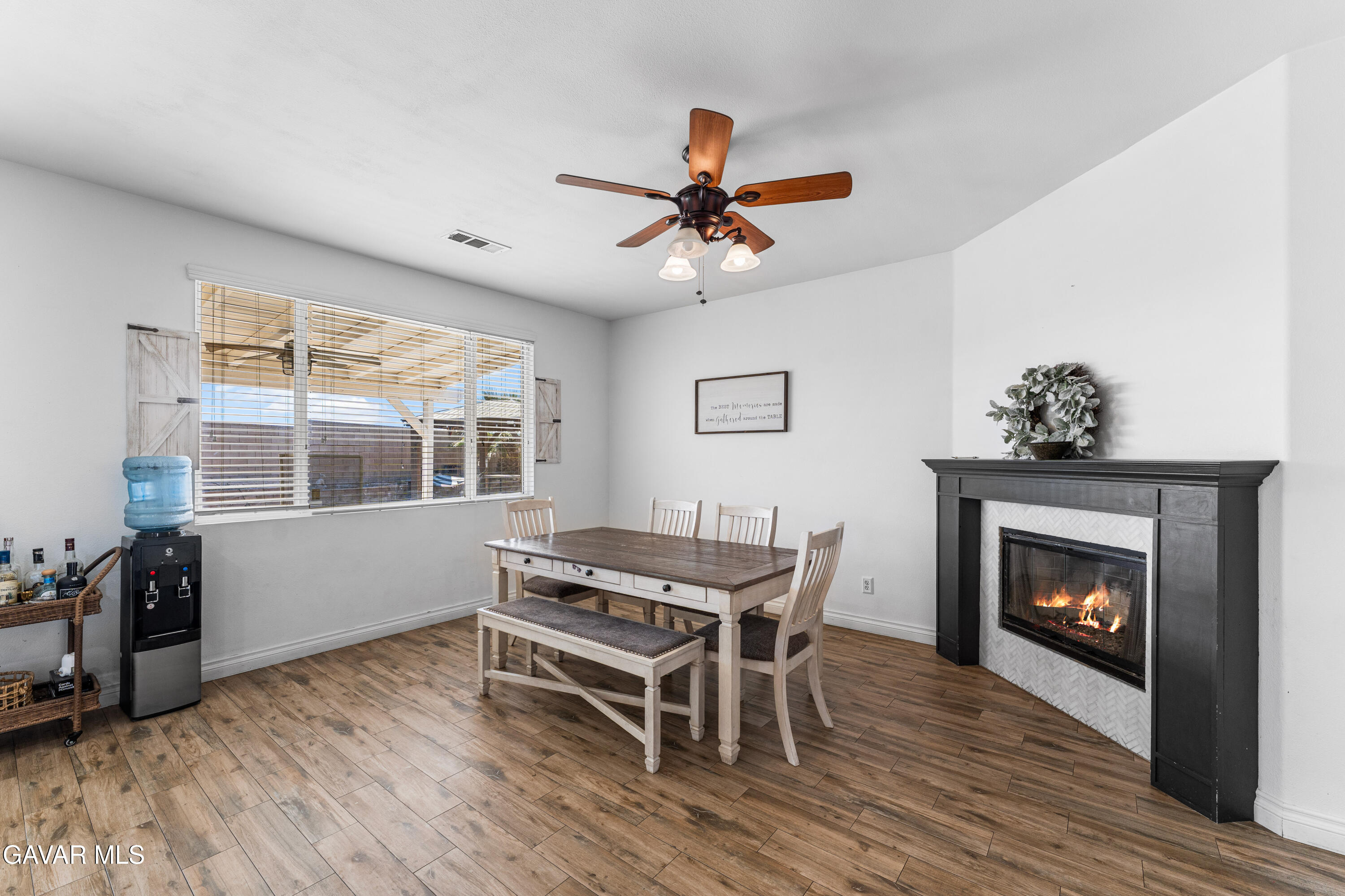 42942 Yaffa Street Lancaster, CA 93535 - Photo 10 of 44 Yaffa St-10