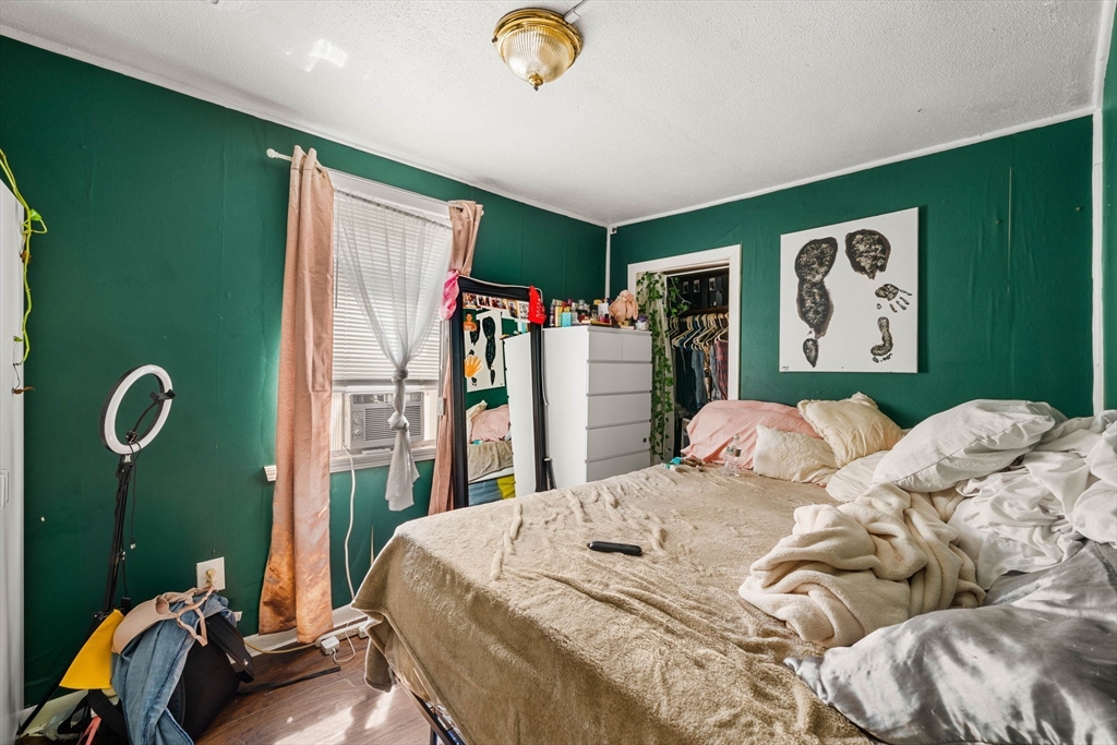 40-48 Primrose Hill Road Dracut, MA 01826 - Photo 4 of 19