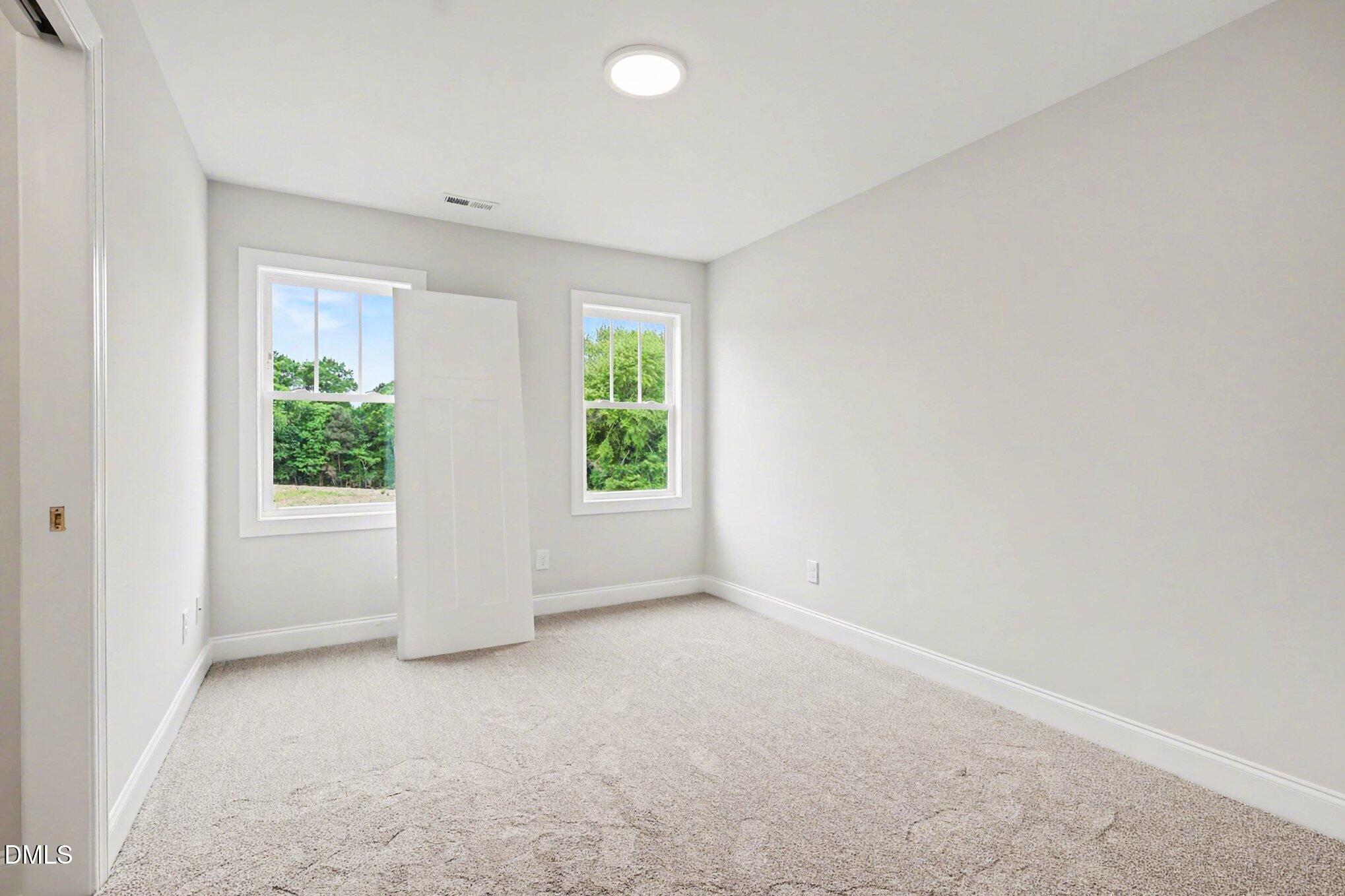 6425 Elevation Road Benson, NC 27504 - Photo 21 of 37
