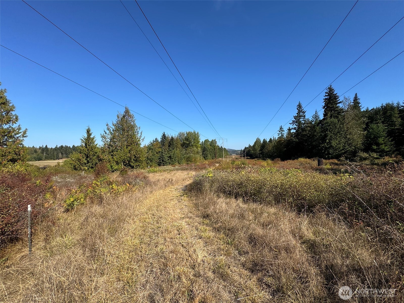 9999 Hooker Road Sequim, WA 98382 - Photo 33 of 40 Gallery Image 33