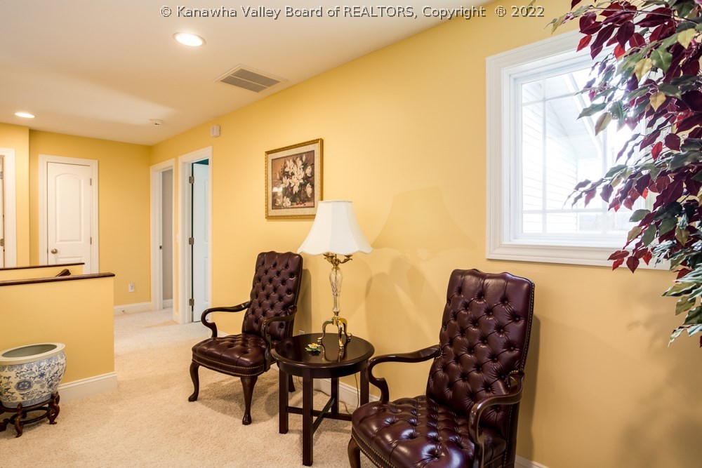 301 Hedrick Road Scott Depot, WV 25560 - Photo 17 of 25 Gallery Image 17