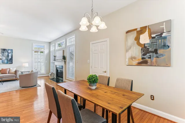 $1,199,900 | 713 Bright Meadow Drive, Gaithersburg, MD 20878