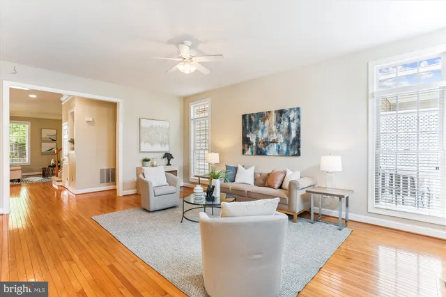 $1,199,900 | 713 Bright Meadow Drive, Gaithersburg, MD 20878