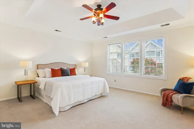 $1,199,900 | 713 Bright Meadow Drive, Gaithersburg, MD 20878