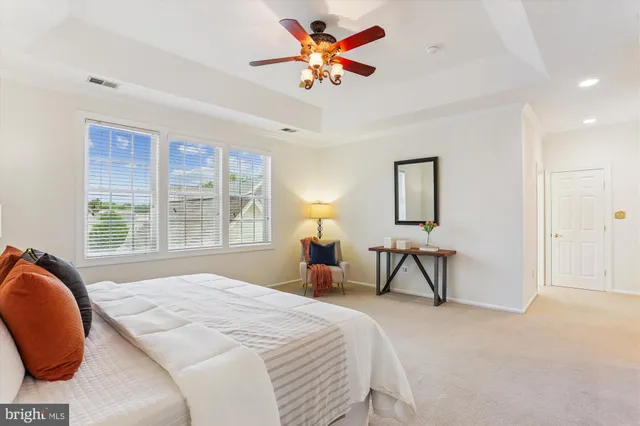 $1,199,900 | 713 Bright Meadow Drive, Gaithersburg, MD 20878