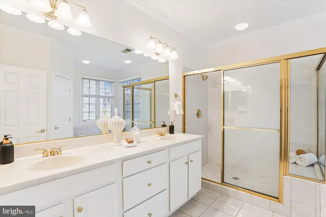 $1,199,900 | 713 Bright Meadow Drive, Gaithersburg, MD 20878