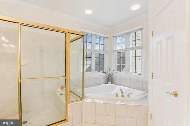 $1,199,900 | 713 Bright Meadow Drive, Gaithersburg, MD 20878