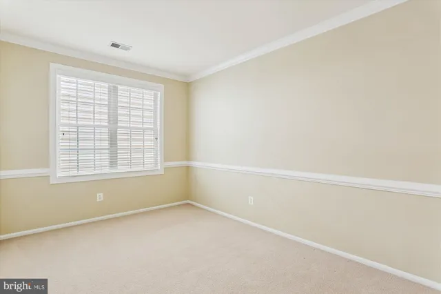 $1,199,900 | 713 Bright Meadow Drive, Gaithersburg, MD 20878