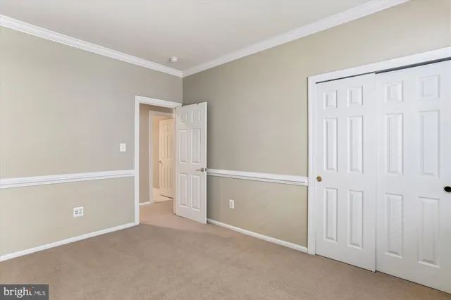 $1,199,900 | 713 Bright Meadow Drive, Gaithersburg, MD 20878