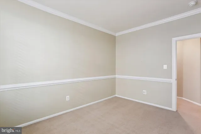 $1,199,900 | 713 Bright Meadow Drive, Gaithersburg, MD 20878