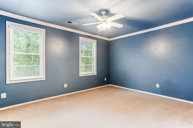 $1,199,900 | 713 Bright Meadow Drive, Gaithersburg, MD 20878