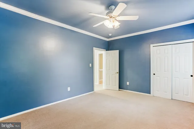 $1,199,900 | 713 Bright Meadow Drive, Gaithersburg, MD 20878