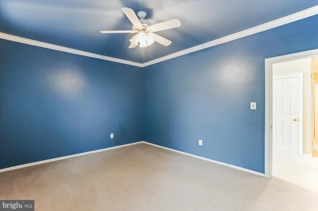 $1,199,900 | 713 Bright Meadow Drive, Gaithersburg, MD 20878