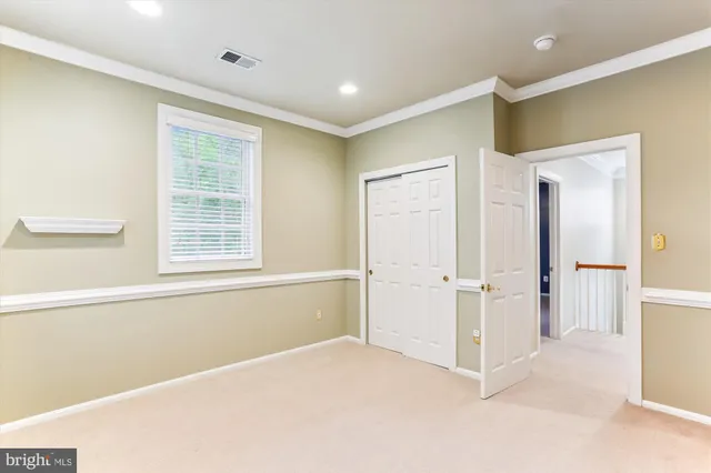 $1,199,900 | 713 Bright Meadow Drive, Gaithersburg, MD 20878