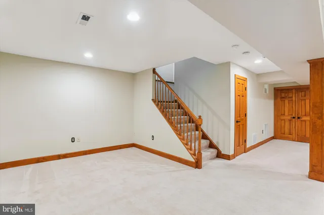 $1,199,900 | 713 Bright Meadow Drive, Gaithersburg, MD 20878