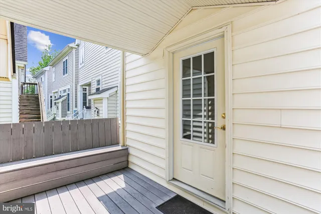 $1,199,900 | 713 Bright Meadow Drive, Gaithersburg, MD 20878