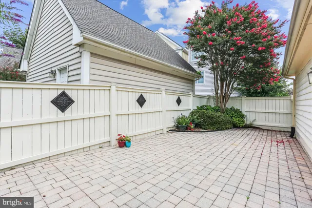 $1,199,900 | 713 Bright Meadow Drive, Gaithersburg, MD 20878