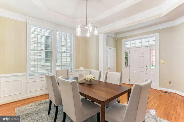 $1,199,900 | 713 Bright Meadow Drive, Gaithersburg, MD 20878